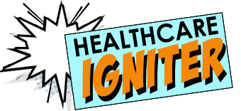 Healthcare Igniter